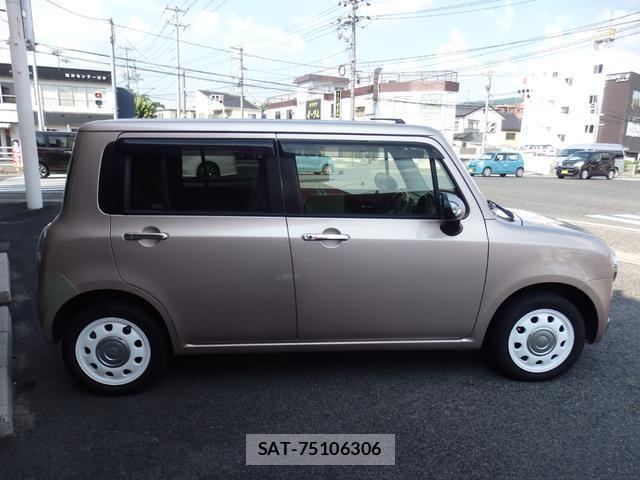 Suzuki LAPIN 2014-03 8726608-5