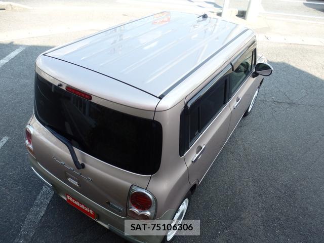 Suzuki LAPIN 2014-03 8726608-7