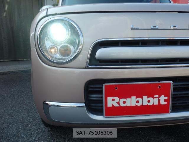 Suzuki LAPIN 2014-03 8726608-8