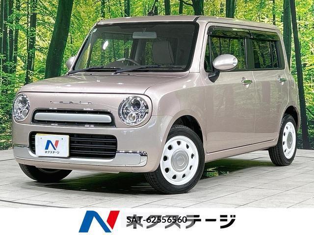 Suzuki LAPIN 2014-07 8727699-0