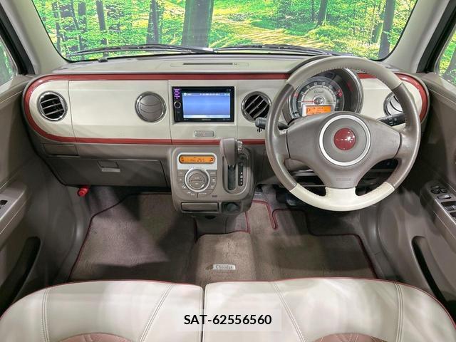 Suzuki LAPIN 2014-07 8727699-1