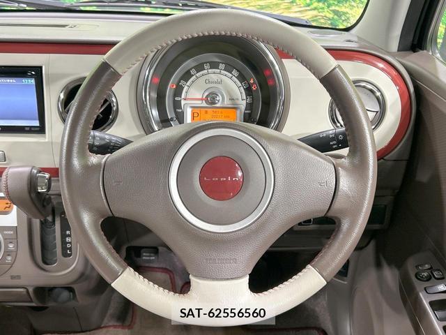 Suzuki LAPIN 2014-07 8727699-10