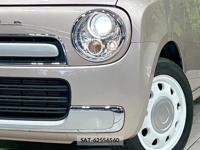 Suzuki LAPIN 2014-07 8727699-11
