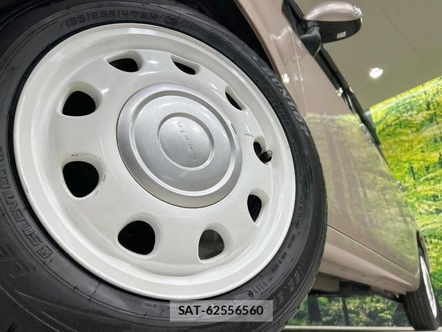 Suzuki LAPIN 2014-07 8727699-12