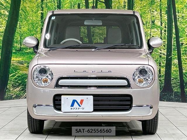 Suzuki LAPIN 2014-07 8727699-13