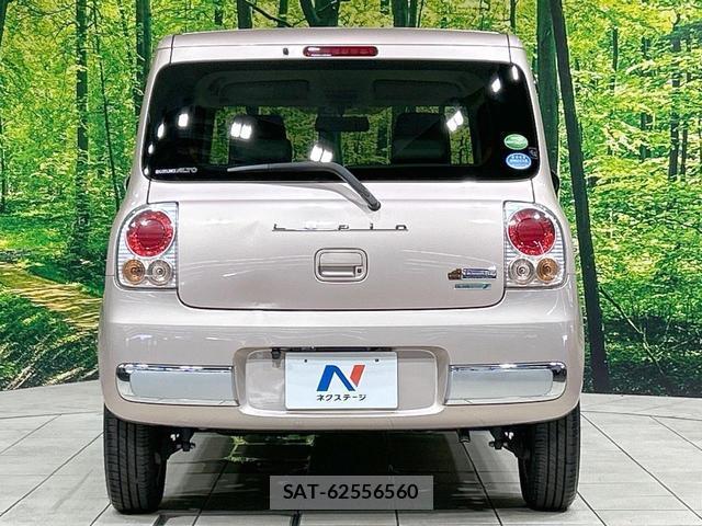 Suzuki LAPIN 2014-07 8727699-14
