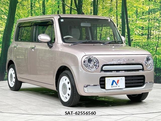 Suzuki LAPIN 2014-07 8727699-15