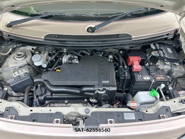 Suzuki LAPIN 2014-07 8727699-17