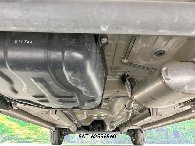 Suzuki LAPIN 2014-07 8727699-18