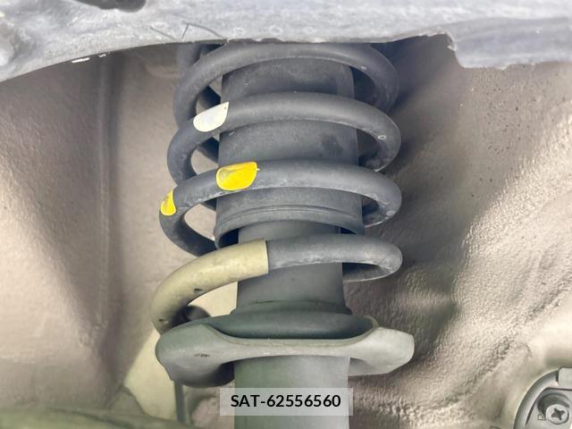 Suzuki LAPIN 2014-07 8727699-19
