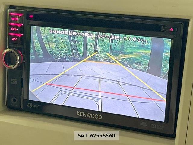 Suzuki LAPIN 2014-07 8727699-3