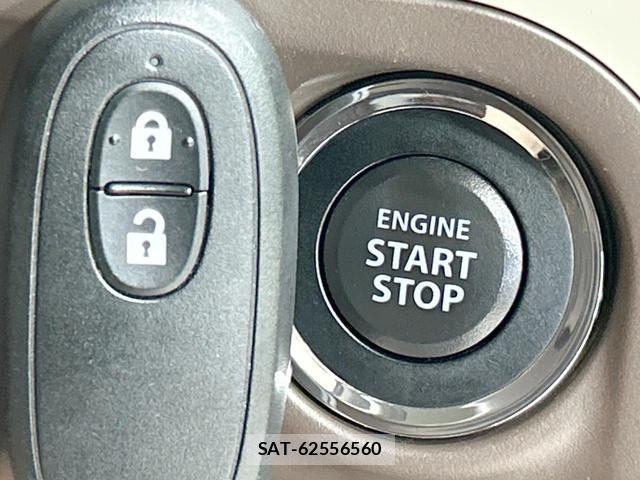 Suzuki LAPIN 2014-07 8727699-4