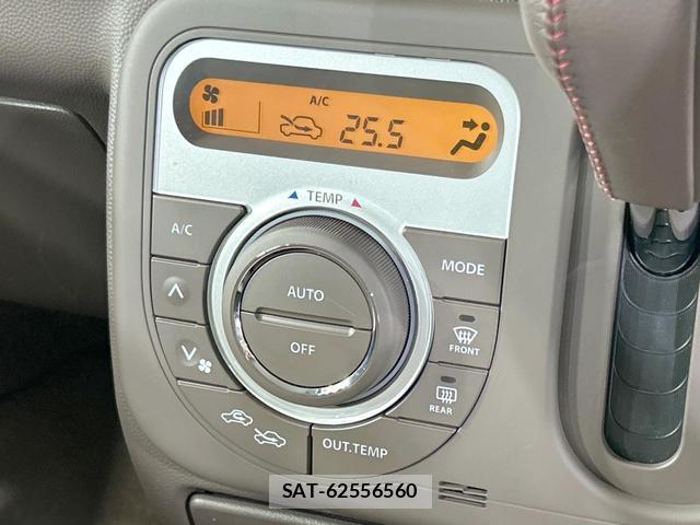 Suzuki LAPIN 2014-07 8727699-5