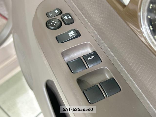 Suzuki LAPIN 2014-07 8727699-6