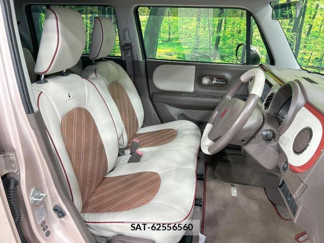 Suzuki LAPIN 2014-07 8727699-7