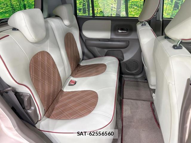 Suzuki LAPIN 2014-07 8727699-8