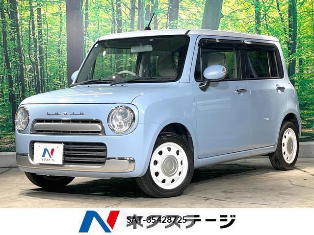 Suzuki LAPIN 2013-11 8728462-0