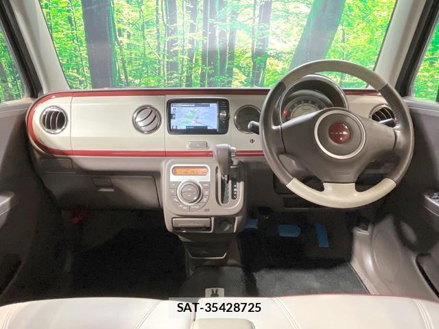 Suzuki LAPIN 2013-11 8728462-1