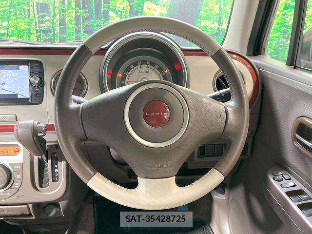 Suzuki LAPIN 2013-11 8728462-10