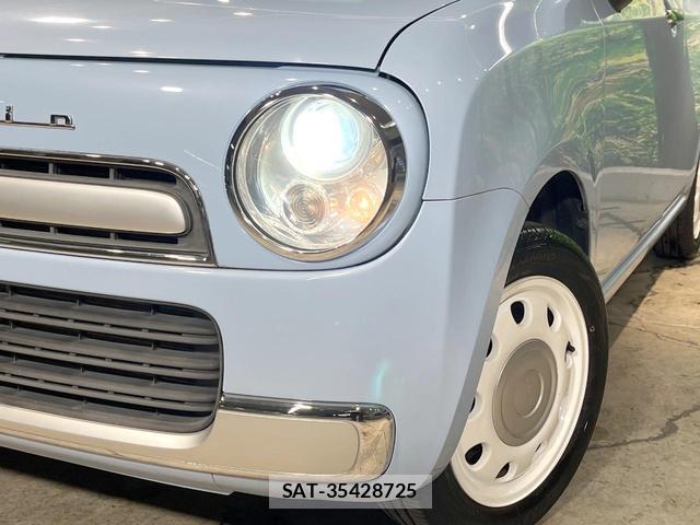 Suzuki LAPIN 2013-11 8728462-11