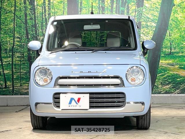 Suzuki LAPIN 2013-11 8728462-13