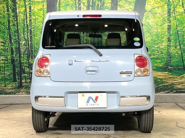Suzuki LAPIN 2013-11 8728462-14