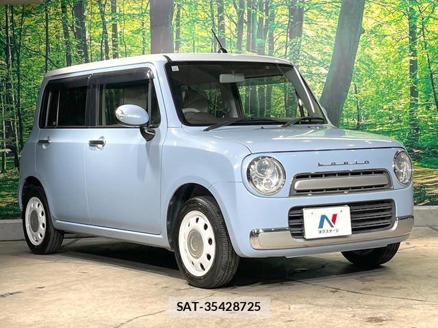 Suzuki LAPIN 2013-11 8728462-15