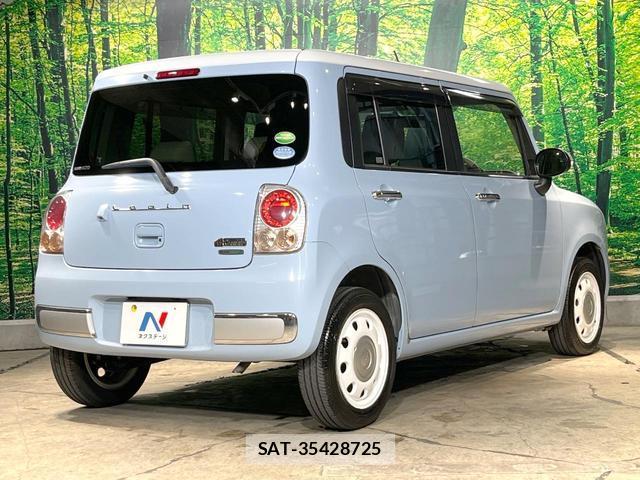 Suzuki LAPIN 2013-11 8728462-16