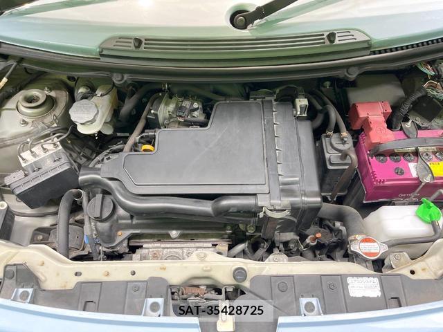 Suzuki LAPIN 2013-11 8728462-17