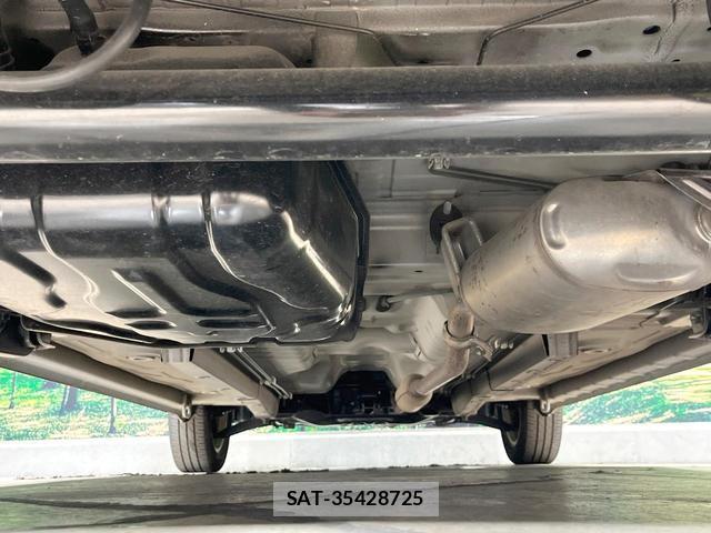Suzuki LAPIN 2013-11 8728462-18