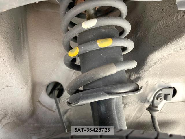Suzuki LAPIN 2013-11 8728462-19