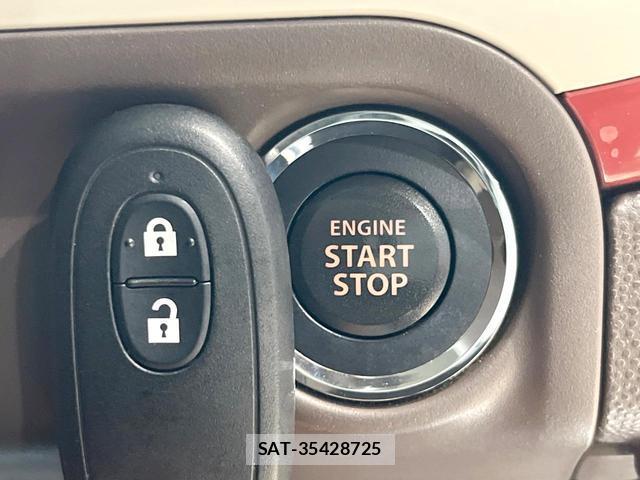 Suzuki LAPIN 2013-11 8728462-6