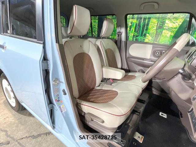 Suzuki LAPIN 2013-11 8728462-7