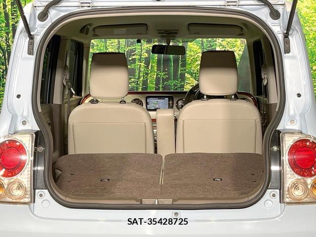 Suzuki LAPIN 2013-11 8728462-9