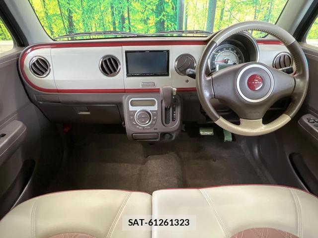 Suzuki LAPIN 2014-11 8728781-1