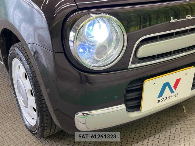 Suzuki LAPIN 2014-11 8728781-11