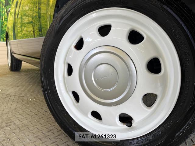 Suzuki LAPIN 2014-11 8728781-12