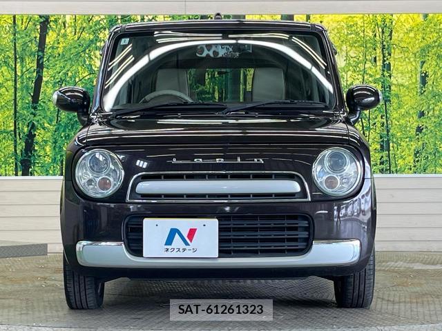 Suzuki LAPIN 2014-11 8728781-13