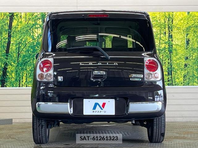 Suzuki LAPIN 2014-11 8728781-14