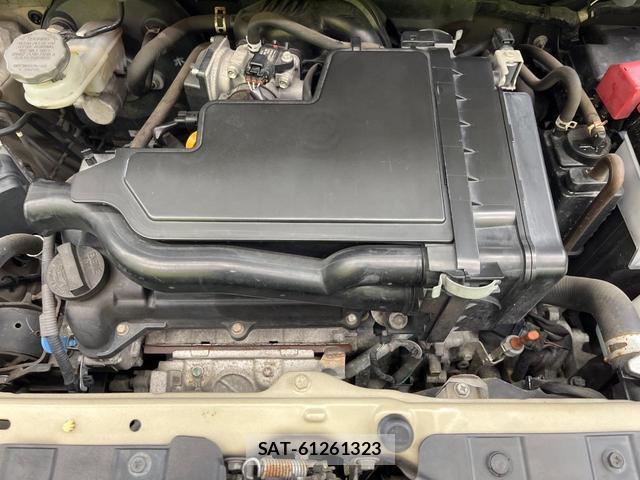 Suzuki LAPIN 2014-11 8728781-17