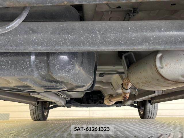 Suzuki LAPIN 2014-11 8728781-18