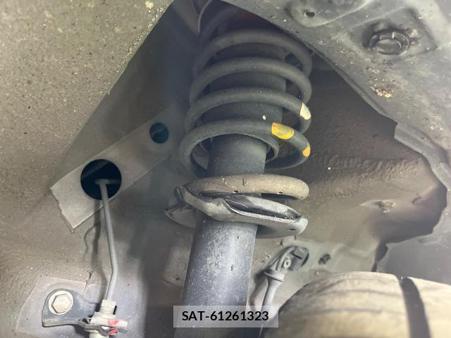 Suzuki LAPIN 2014-11 8728781-19