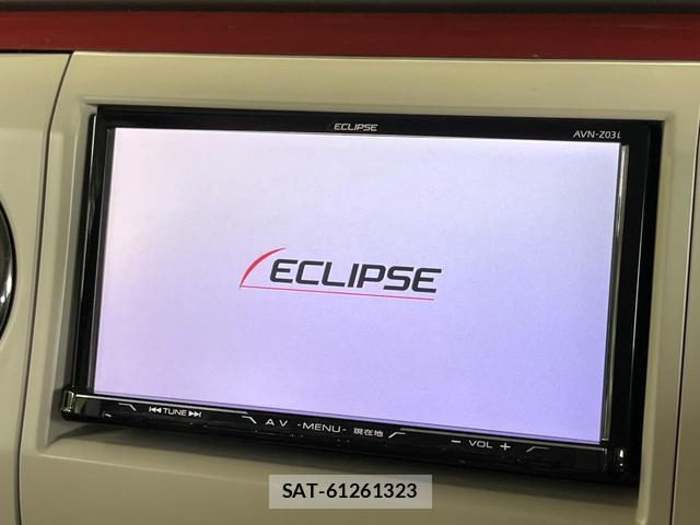 Suzuki LAPIN 2014-11 8728781-2