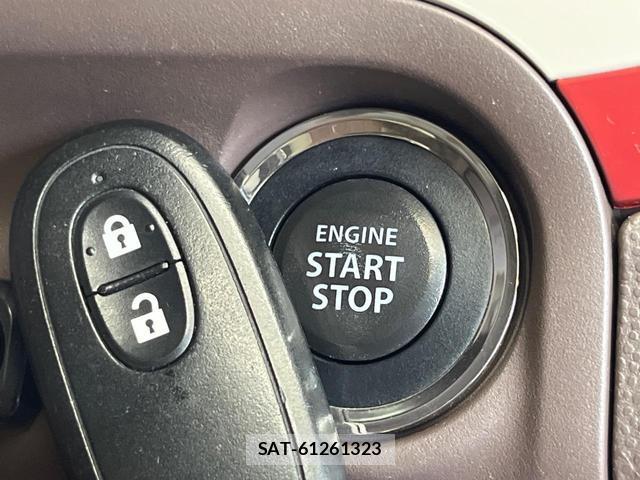 Suzuki LAPIN 2014-11 8728781-4