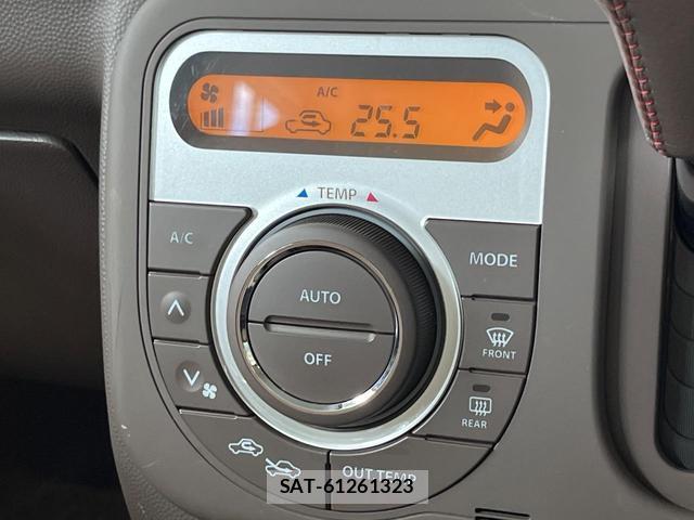 Suzuki LAPIN 2014-11 8728781-5