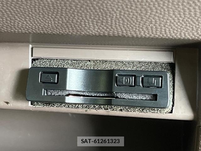 Suzuki LAPIN 2014-11 8728781-6