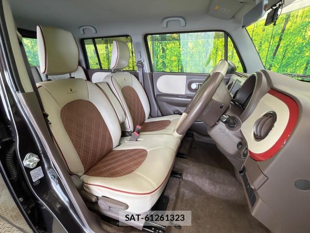 Suzuki LAPIN 2014-11 8728781-7