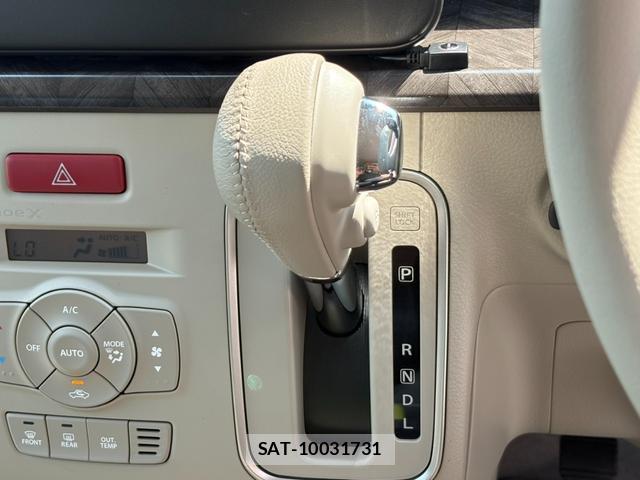 Suzuki LAPIN 2025-12 8726582-12