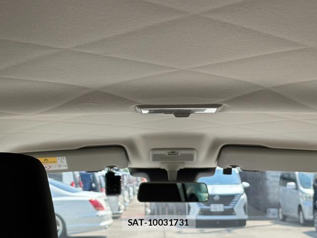 Suzuki LAPIN 2025-12 8726582-13