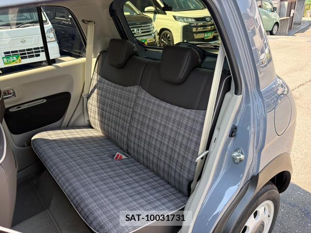 Suzuki LAPIN 2025-12 8726582-15